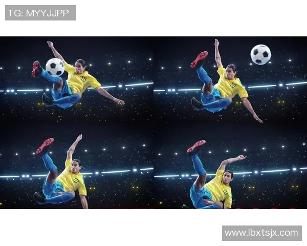 足球明星抱胳膊视频素材集锦展现运动员独特魅力与风采 足球明星抱胳膊视频素材集锦展现运动员独特魅力与风采