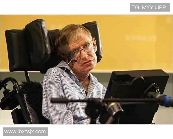 足球明星意外遭遇悲剧离世引发全球哀悼与反思 足球明星意外遭遇悲剧离世引发全球哀悼与反思