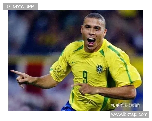 足球明星情感纠葛排行榜谁是滥情之王引发热议 足球明星情感纠葛排行榜谁是滥情之王引发热议