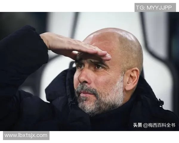 足球明星排列顺序图揭示各大球星实力对比与历史成就分析