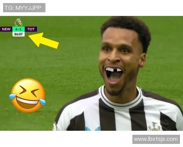 足球明星搞笑瞬间大集合让你捧腹大笑的趣味时刻分享