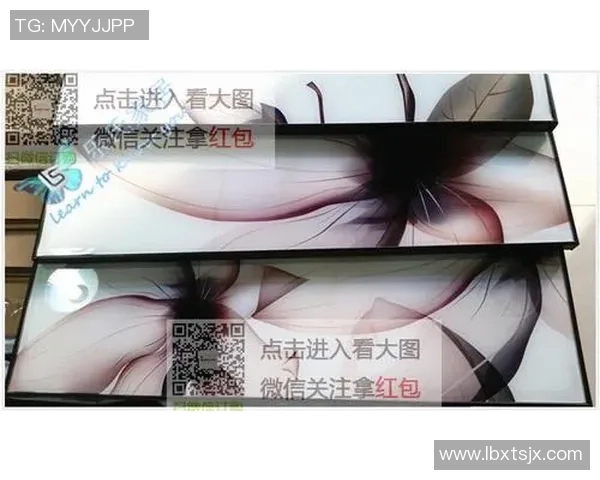 足球明星挂画布艺装饰提升家居品味与氛围的完美选择