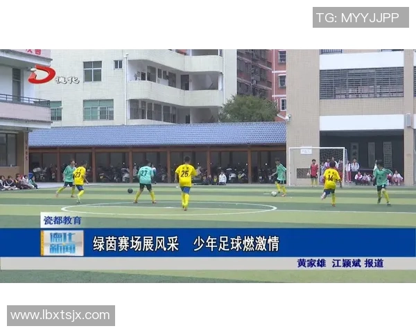 足球明星挑战自我在乡村野球场上展现不一样的激情与风采 足球明星挑战自我在乡村野球场上展现不一样的激情与风采