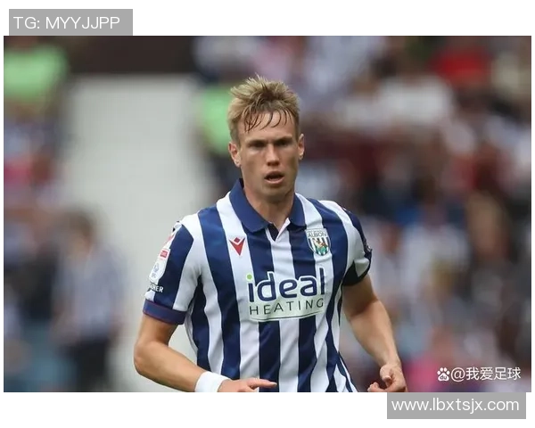 足球明星格姆的职业生涯与成就全解析