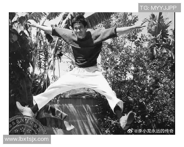 足球明星李小龙的精彩瞬间与传奇故事全解析