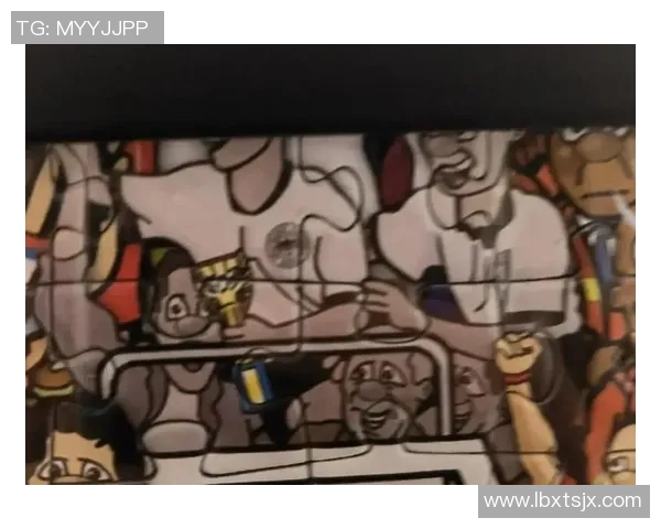 足球明星木制拼图制作全攻略轻松打造你的专属足球艺术品 足球明星木制拼图制作全攻略轻松打造你的专属足球艺术品