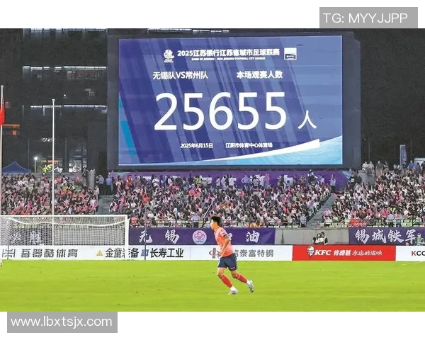 足球明星文创产品的魅力与创新探索让我们重新定义球迷文化与生活方式