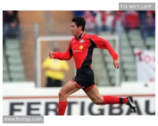 足球明星杨晨的绰号揭秘及其背后的故事与影响