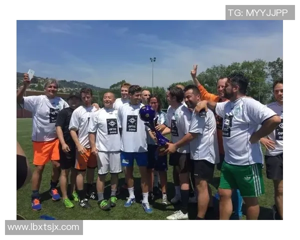 足球明星是否会在戛纳电影节期间参与比赛活动探讨