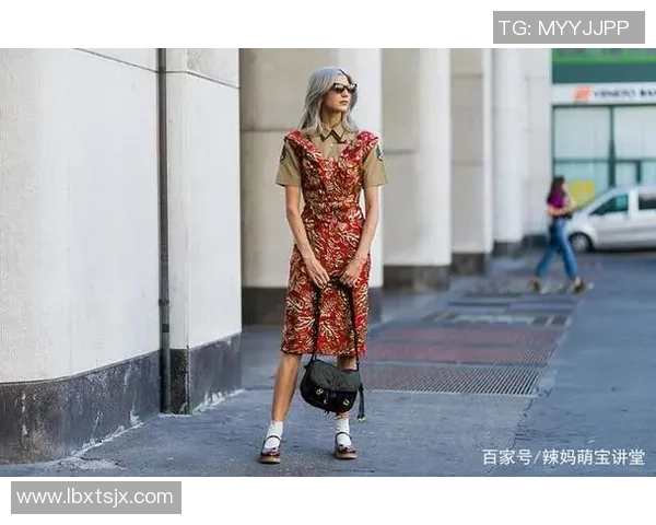 足球明星时尚穿搭大揭秘引领潮流的运动风格与个性魅力