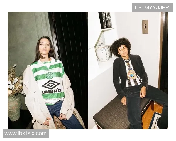 足球明星时尚风潮揭秘他们穿过的经典服装与搭配技巧