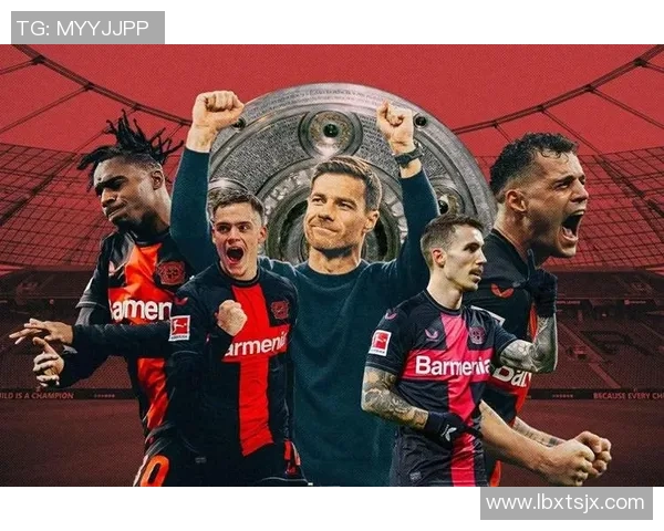 足球明星汇聚拼接壁纸尽显球场风采与激情瞬间的视觉盛宴