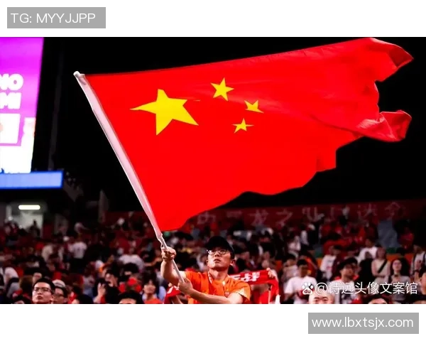 足球明星热爱的影视作品推荐与观影心得分享