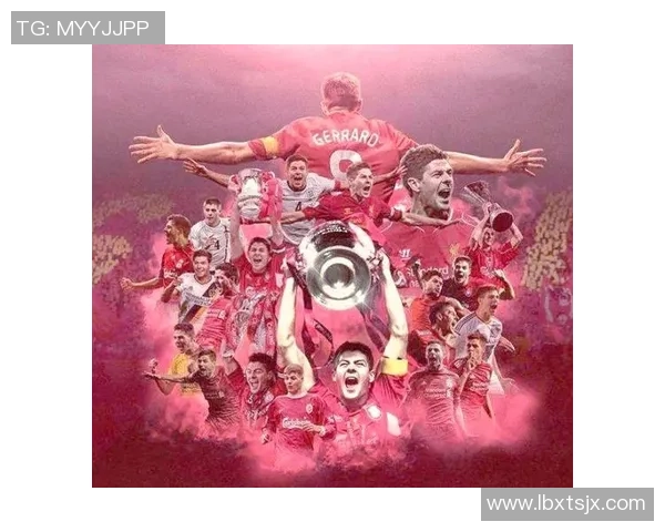 足球明星法师的传奇故事与他们在绿茵场上的魔法表现 足球明星法师的传奇故事与他们在绿茵场上的魔法表现