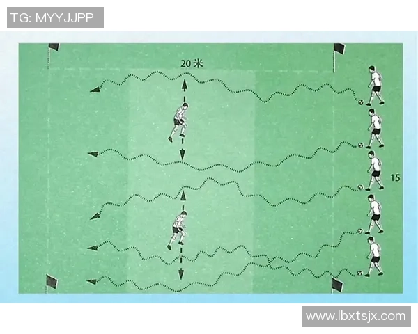 足球明星滑行技巧全解析精彩视频集锦助你提升球技
