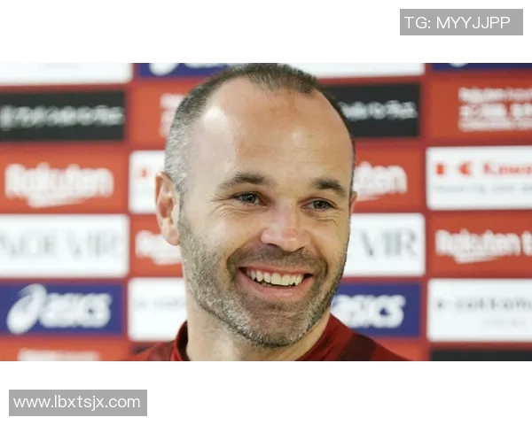 足球明星留胡子的魅力与风格解析探讨他们的个性与足球场上的表现