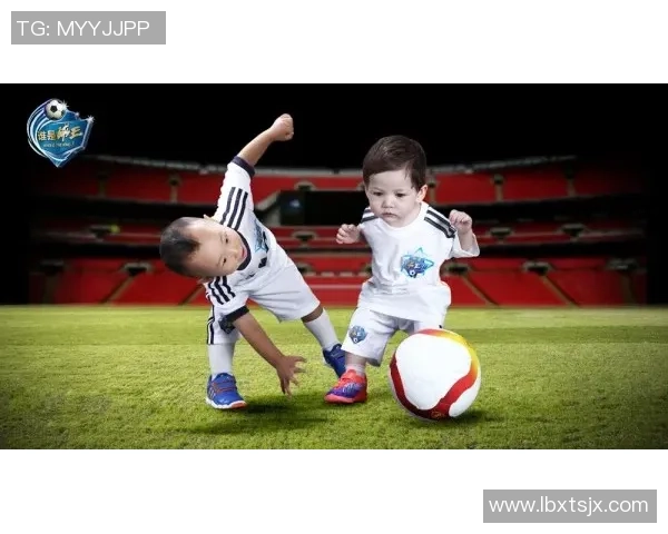 足球明星玩偶饰品闪耀登场球迷必备的时尚潮流选择 足球明星玩偶饰品闪耀登场球迷必备的时尚潮流选择