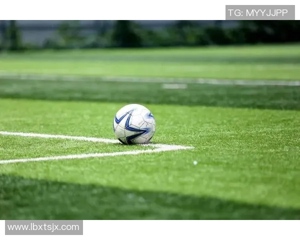 足球明星玉瓜茵的传奇故事与场上风采揭秘