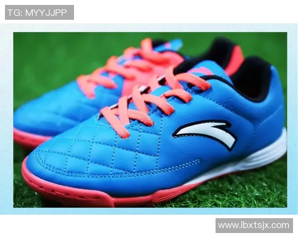 足球明星球鞋测量揭秘专业评测助你选择最适合的运动鞋