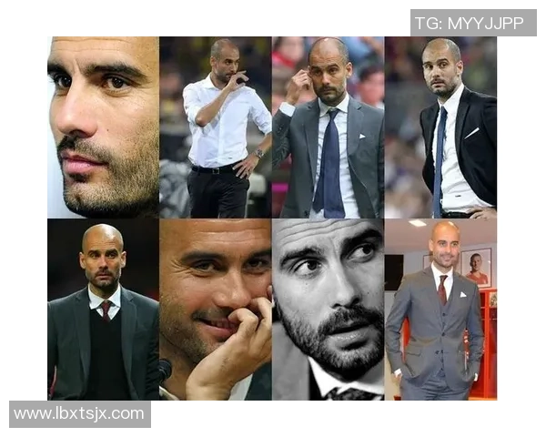 足球明星球衣搭配指南让你轻松打造时尚运动风格 足球明星球衣搭配指南让你轻松打造时尚运动风格