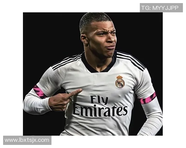 足球明星男生高清头像精选展示助你找到心仪偶像形象