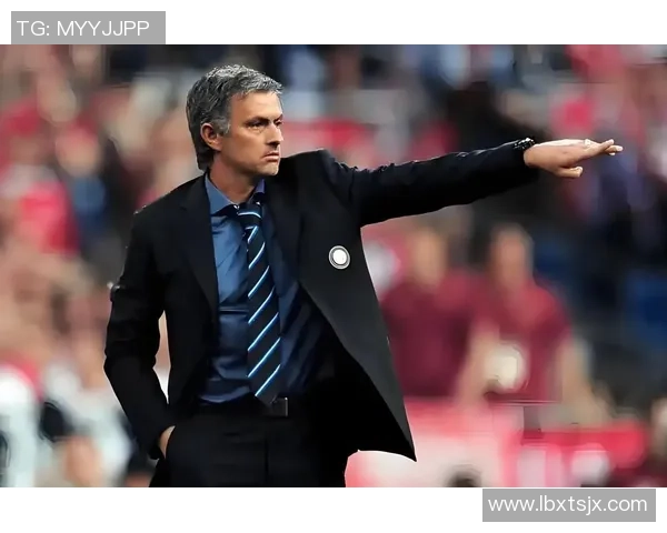 足球明星狂人排行榜揭晓谁是足坛最疯狂的传奇人物 足球明星狂人排行榜揭晓谁是足坛最疯狂的传奇人物