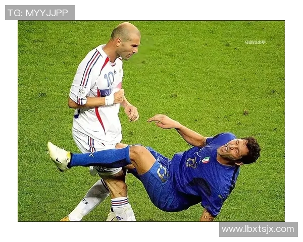 足球明星独特手势揭秘视频展现球场魅力与个性风采