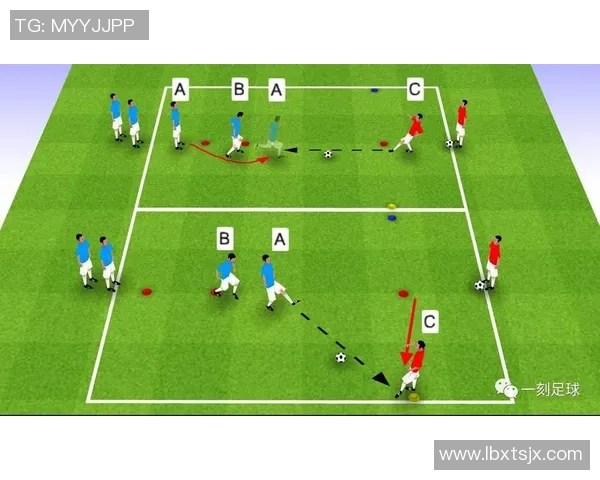 足球明星的奋斗历程与成功秘诀值得我们学习与借鉴 足球明星的奋斗历程与成功秘诀值得我们学习与借鉴