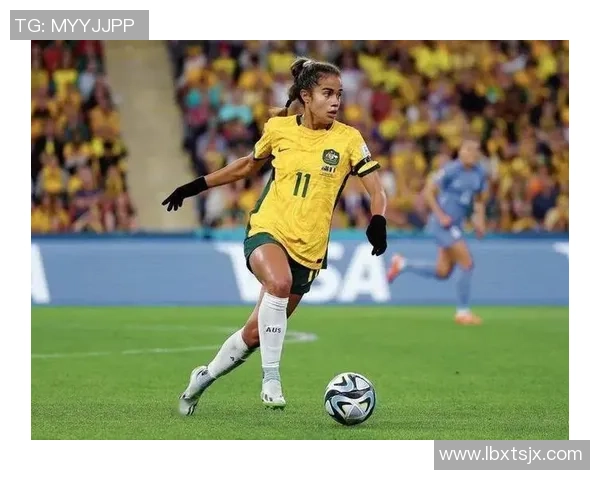 足球明星的幸福家庭生活揭秘老婆孩子温馨瞬间大公开