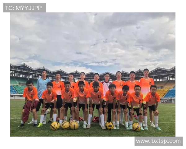 足球明星的成长之路：父母的支持与无私奉献