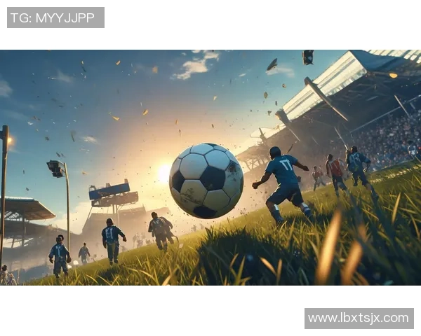 足球明星的传奇人生与绿茵场上的荣耀时刻电影探秘