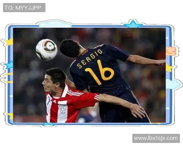 足球明星的外号揭秘：你知道他们背后的故事吗