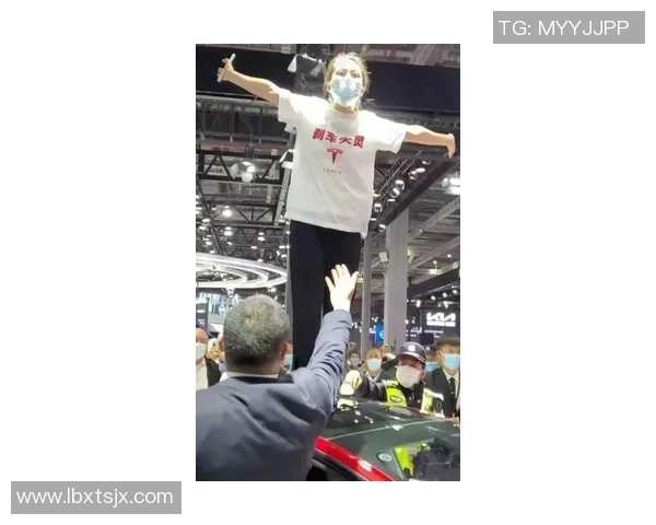 足球明星的悲剧人生揭秘被杀事件背后的真相与影响