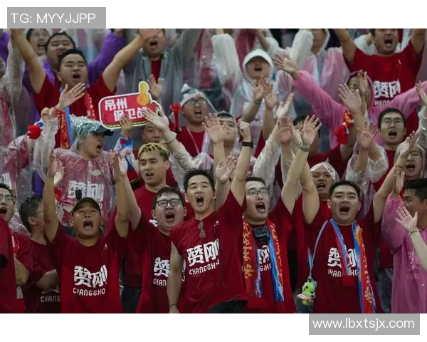 足球明星的全球影响力与他们在球迷心中的地位有多重要