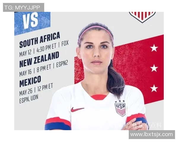 足球明星的日常生活揭秘他们的训练饮食与休闲活动全方位了解他们的精彩人生