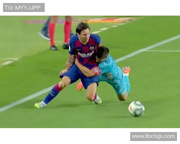 足球明星的搞笑瞬间大盘点让你捧腹大笑的精彩时刻合集