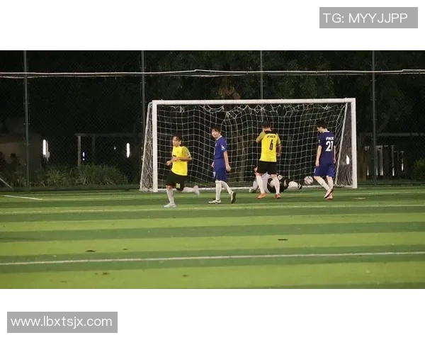 足球明星的过人风格解析与技巧分享让你领略球场魅力与精彩瞬间