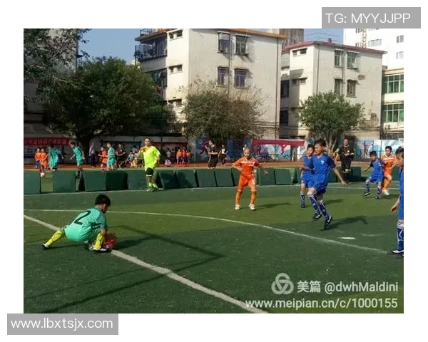 足球明星的智慧与激情足球场上的经典语录汇编