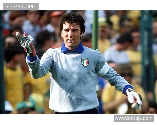 足球明星的真实姓名揭秘你不知道的那些传奇球员的过去与名字故事