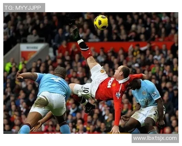 足球明星的精彩瞬间与犯规集锦揭示运动的另一面