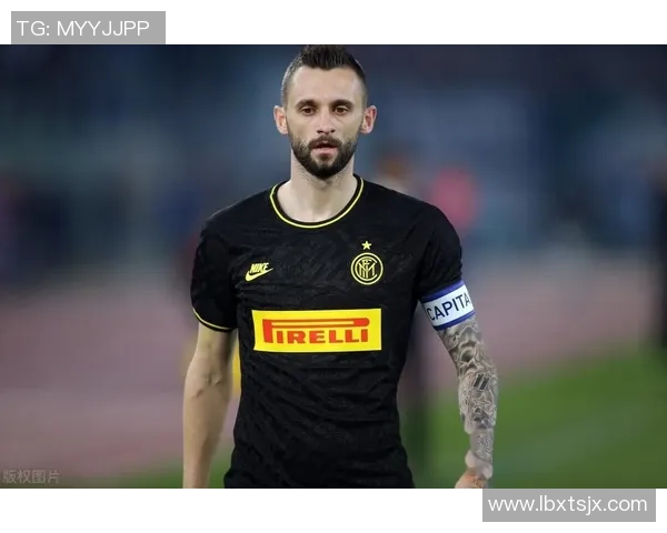 足球明星的薪资和生活水平究竟有多高是否真的如外界所说的那样优越