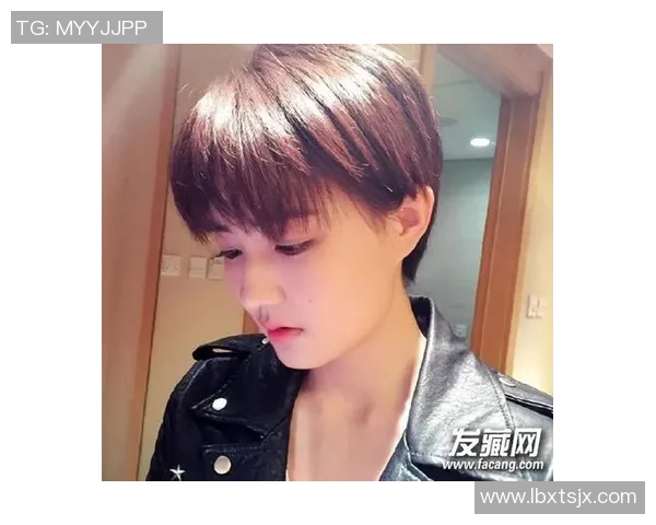 足球明星短发分头造型解析引领时尚潮流的发型趋势