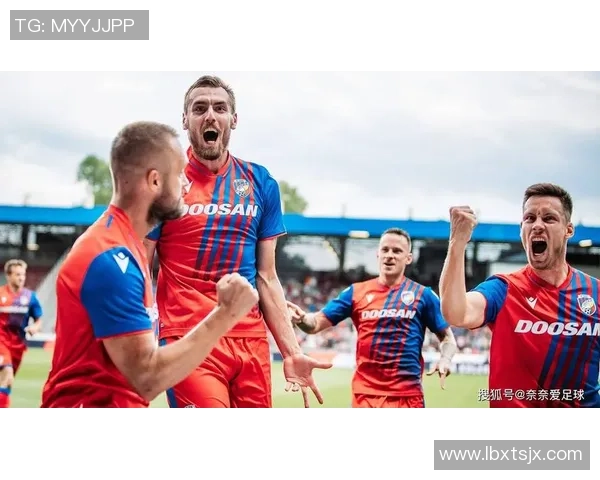 足球明星皮尔森的职业生涯与成就揭秘