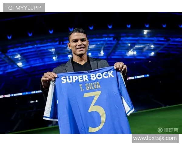 足球明星穿球衣的魅力与风采探秘揭秘他们的个性与风格