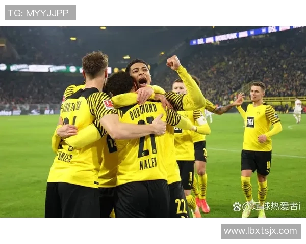 足球明星直播平台大揭秘你想知道他们在哪里看比赛吗