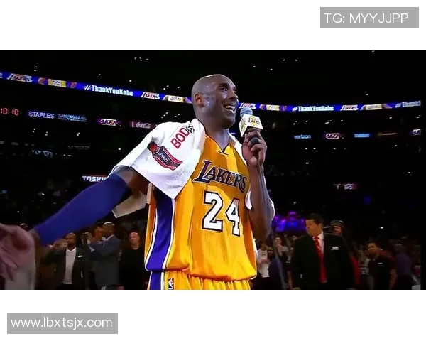 足球明星科比在绿茵场上的精彩瞬间与辉煌成就回顾