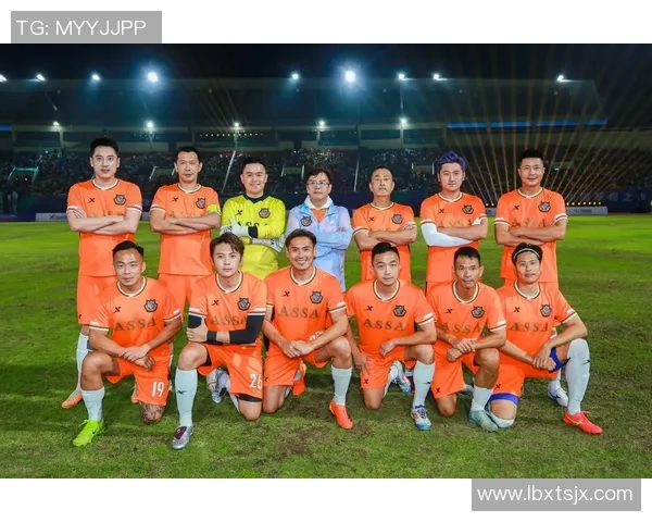 足球明星离场瞬间精彩集锦视频素材分享与分析