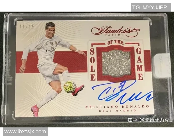 足球明星签名大全揭秘每位球员背后的故事与风采