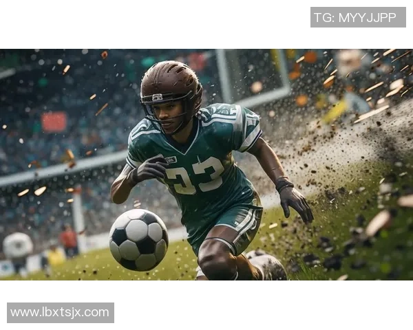 足球明星穿越古代的壁纸图片展现经典与激情的完美结合