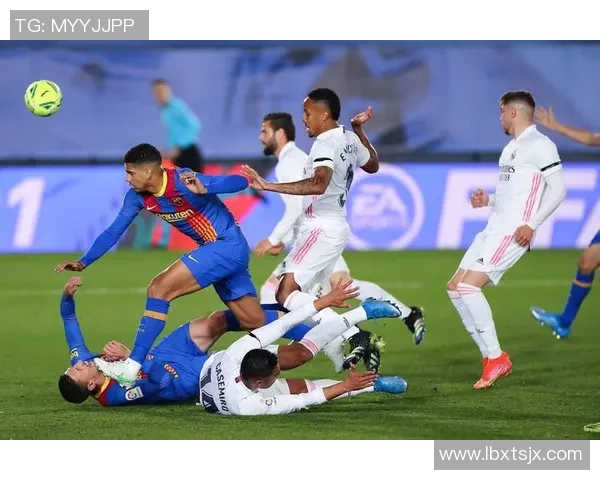 足球明星精彩瞬间集锦比赛视频回顾让你重温激情与荣耀